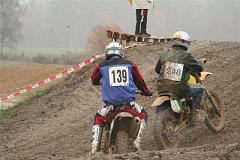 Jílovice 2008 011